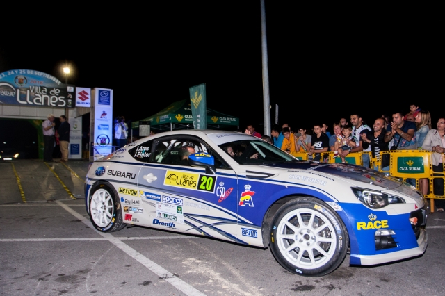 021 Rallye Villa de Llanes 030